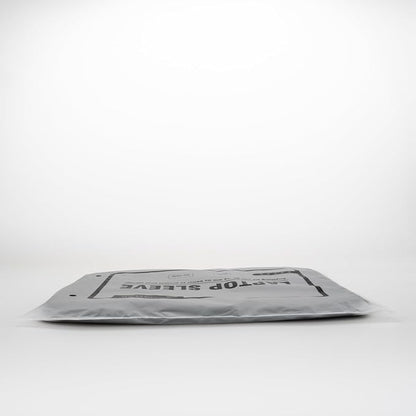 RAINYEAR 16 Inch Laptop Sleeve Protective Soft Case Padded Zipper Cover Bag Specially Compatible with 16" MacBook Pro M1 M2 M3 M4 Pro/Max A2141 A2485 A2780 A2991 A3403 A3186 (Gray)