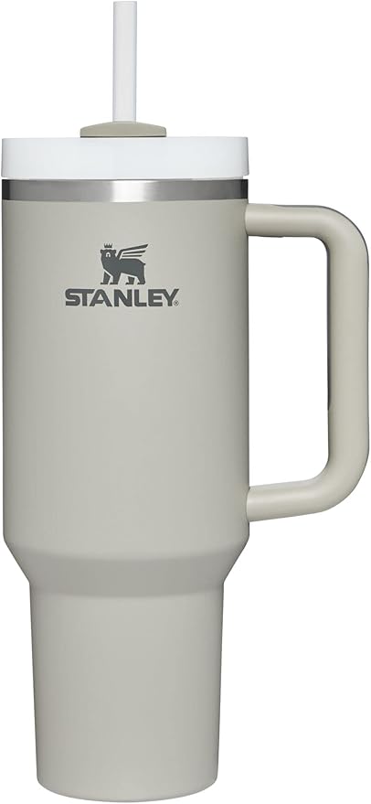 STANLEY Quencher H2.0 FlowState Stainless Steel