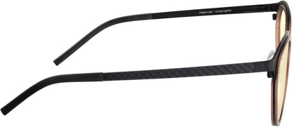 GUNNAR - Premium Blue Light Blocking Glasses - Strata Collection - Gaming and Computer Glasses