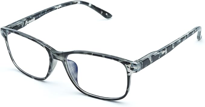 Felix Gray Filtered Blue Light Glasses Men & Women, Blue Light Blocking, Gaming, Computer