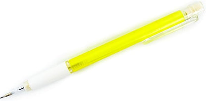 School Supply Boxes | Bulk Mechanical Pencils | 480 Total Mechanical Pencils | 0.7mm Lead, Assorted Colors