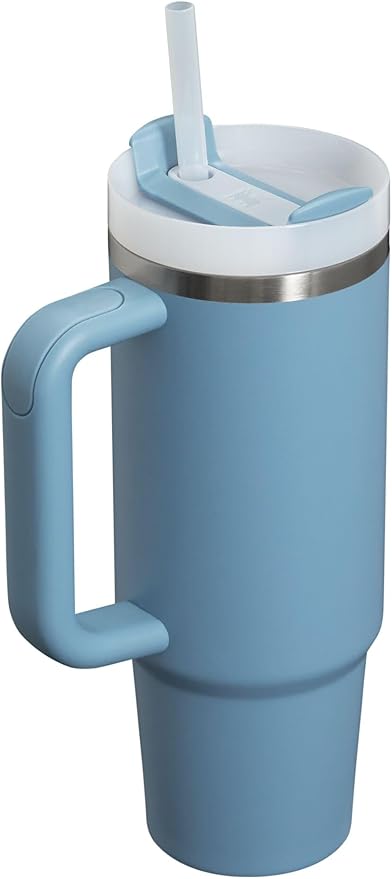 STANLEY Quencher H2.0 FlowState Stainless Steel