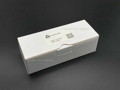 Avanternity's Staple Refills, Compatible with Konica Minolta 14YA MS-5D 4623361 No.502KM Staples (Pack of 3 Boxes)
