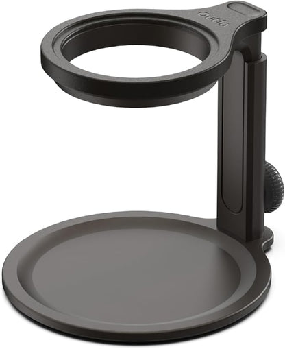 OutIn Nano Portable Electric Espresso Machine, Detachable Universal Coffee Stand