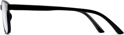 Felix Gray Filtered Blue Light Glasses Men & Women, Blue Light Blocking, Gaming, Computer
