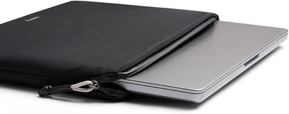 Bellroy Lite Laptop Sleeve (14” Laptop Cover) - Black