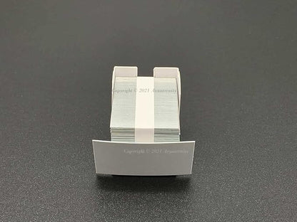 Avanternity's Staple Refills, Compatible with Xerox 008R12915 8R12915 Staples (Pack of 1 Box)