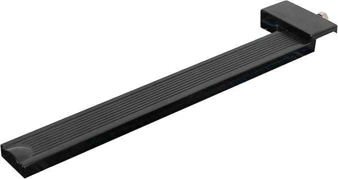 Precision Paper Cutter for A4/B5/A5/B6/B7, 10x13 inches, 70GSM Capacity, Metal Base Black