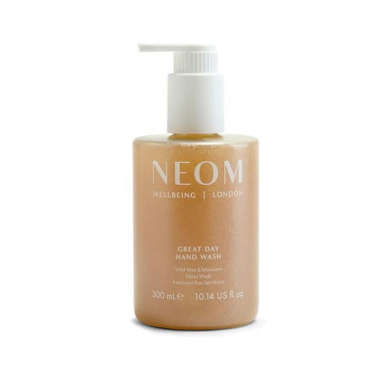 Neom- Hand Wash (Great Day)
