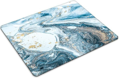 Mouse pad Customized Mousepad Non-Slip Rubber Base Mouse Pads for Computers Laptop Office Desk Accessories Mouse pad…