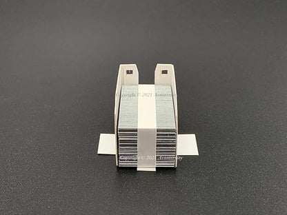 Avanternity's Staple Refills, Compatible with Xerox 108R00682 Staple Cartridges (Pack of 3 Boxes)