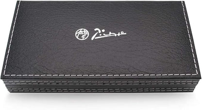 Picasso 902 Gentleman Collection Rollerball Pen 0.5mm Nib Original Box (Carnelian)