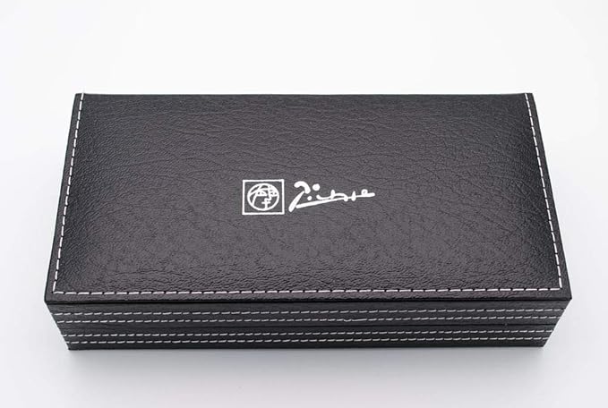 Picasso 902 Gentleman Collection Rollerball Pen 0.5mm Nib Original Box (Relievo2)