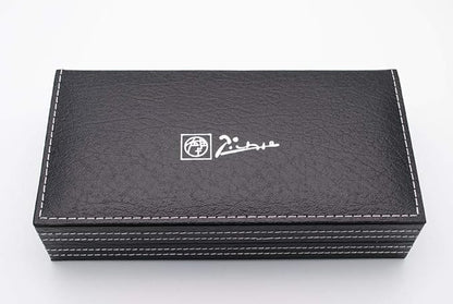 Picasso 902 Gentleman Collection Rollerball Pen 0.5mm Nib Original Box (Relievo2)