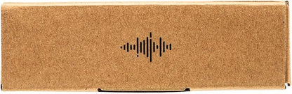 TONOR Conference USB Microphone, Omnidirectional Condenser PC Mic for Video Conference, Recording, Skype, Online Class, Court Reporter, Plug & Play Compatible with Mac OS X Windows PC Compute, G11
