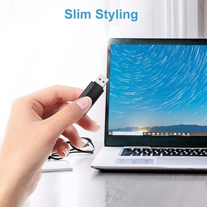 KEXIN 32GB Flash Drive Thumb Drive 10 Pack 32G USB Flash Drive Bulk Memory Stick with LED Indicator, Flash Drives Design in Snap Cap