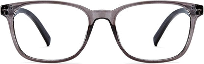 Felix Gray Filtered Blue Light Glasses Men & Women, Blue Light Blocking, Gaming, Computer