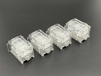 Avanternity's Staple Refills, Compatible with Canon Staple Cartridge Y1 0148C001 (Pack of 1 Box)