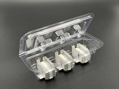 Avanternity's Staple Refills, Compatible with Xerox 108R00682 Staple Cartridges (Pack of 3 Boxes)