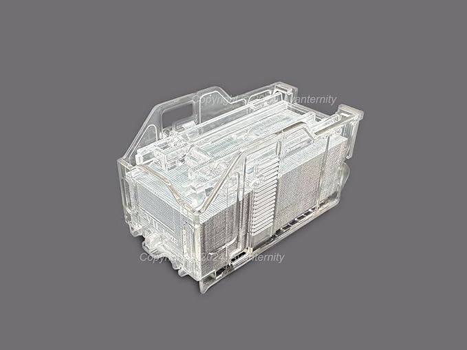 Model 7 Staple Cartridge Pack
