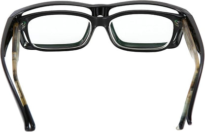 100% Blue Light Blocking Glasses - Women + Men - Better Sleep - Anti Eye Strain Protection - Computer Screens Gaming