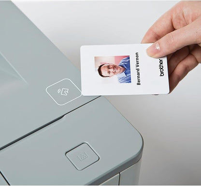Brother HL-L6400DW Laser Printer