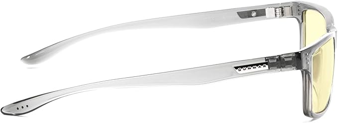 Gunnar Vertex Blue Light Blocking Eyewear