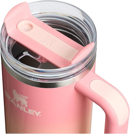 STANLEY Quencher H2.0 FlowState Stainless Steel