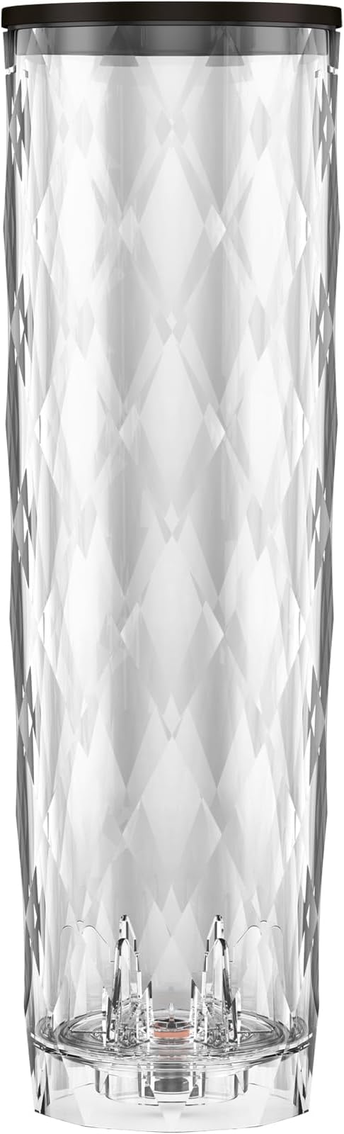 Jura ENA 4 Full Metropolitan Black