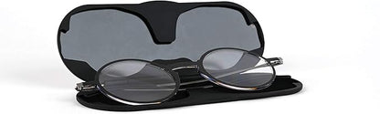 ThinOptics Rectangular Reading Glasses