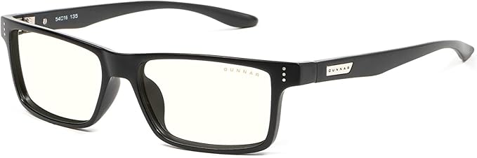 Gunnar Vertex Blue Light Blocking Eyewear