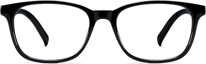Felix Gray Filtered Blue Light Glasses Men & Women, Blue Light Blocking, Gaming, Computer
