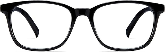 Felix Gray Filtered Blue Light Glasses Men & Women, Blue Light Blocking, Gaming, Computer