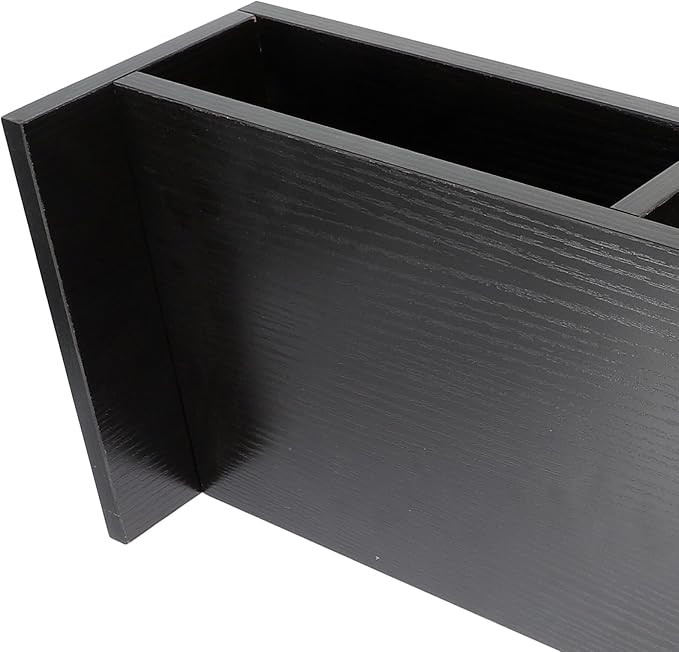 jojofuny Monitor Stand Desk Shelf Computer Lifting Rack Organizer for Office Workspace Storage and Elevated Laptop Support