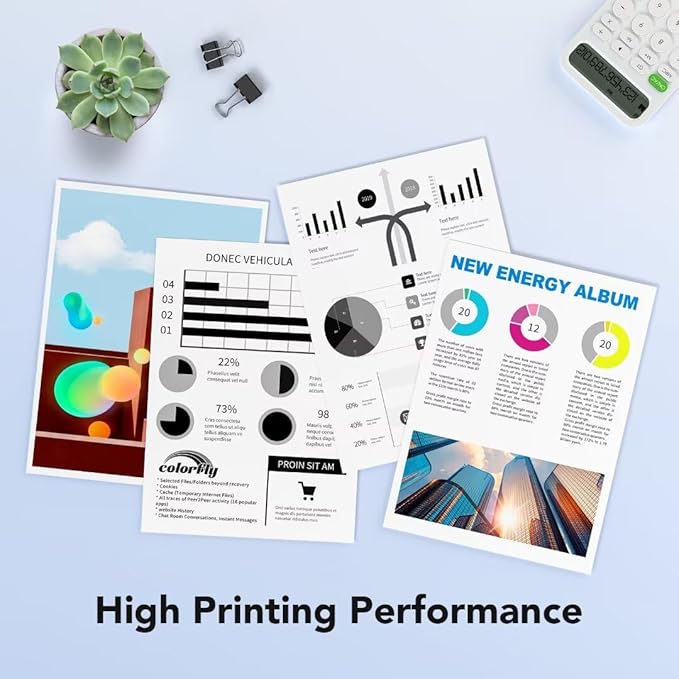 TN830XL TN830 Toner Compatible Replacement for Btother TN830XL TN830 Toner Cartridges Use with HL-L2460DW DCP-L2640DW HL-L2400D HL-L2405W MFC-L2820DW HL-L2405W HL-L2400D 2465DW Printer (2 Black)