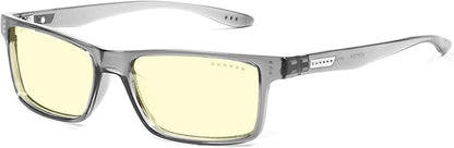Gunnar Vertex Blue Light Blocking Eyewear