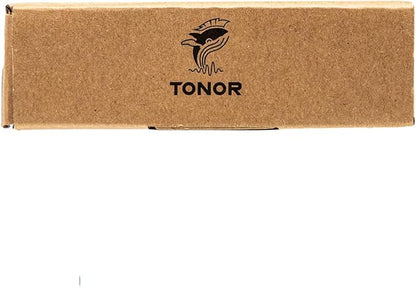 TONOR Conference USB Microphone, Omnidirectional Condenser PC Mic for Video Conference, Recording, Skype, Online Class, Court Reporter, Plug & Play Compatible with Mac OS X Windows PC Compute, G11