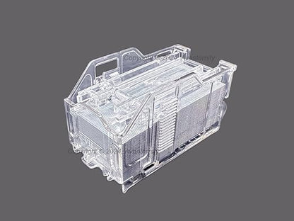 Avanternity's Staple Refills, Compatible with OCE 499-3 Staples, Replace 481-8 (Pak of 1 Box)