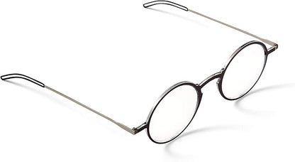 ThinOptics Rectangular Reading Glasses