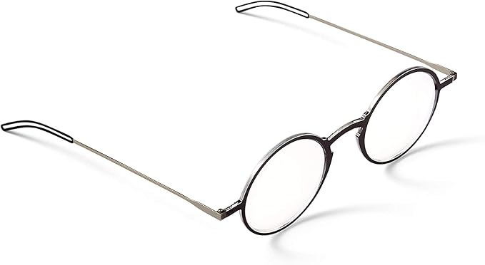 ThinOptics Rectangular Reading Glasses