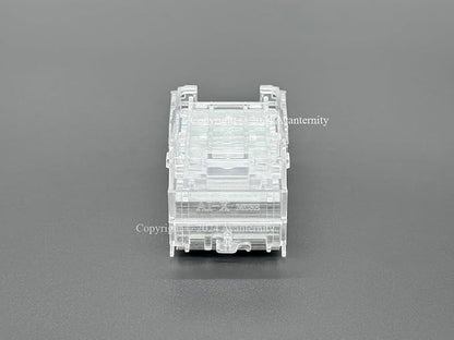 Avanternity's Staple Refills, Compatible with Samsung SL-STP000 Staple Cartridges (Pack of 2 Boxes)