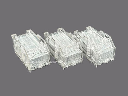 Model 7 Staple Cartridge Pack