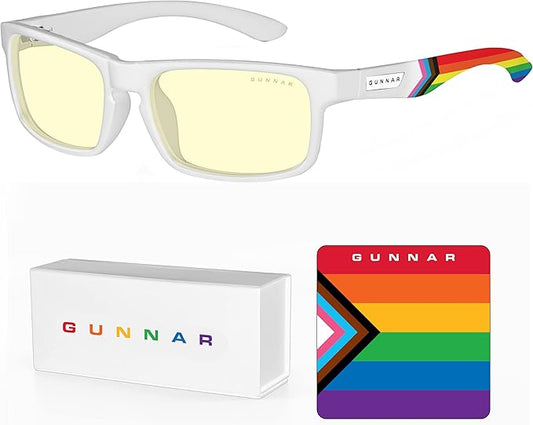 Gunnar Unisex Enigma