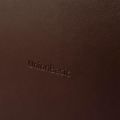 UnionBasic Document Organizer, 3-Drawer File Cabinet Document Storage Box, Office Desktop Filing Organizer, Port Royale