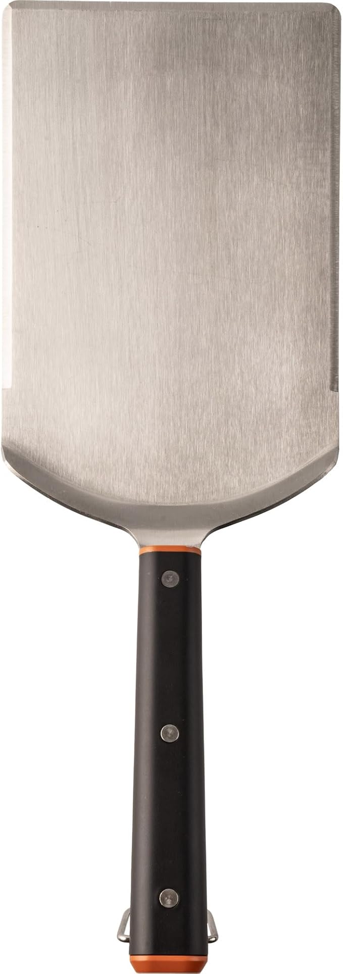 Traeger Grills BAC793 Stainless Steel XXL BBQ Spatula Grill Accessory (2025 Model)