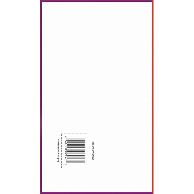 RITZ Bits Cheese Sandwich Crackers, Bulk Lunch Snacks, 48 Snack Packs (4 Boxes)