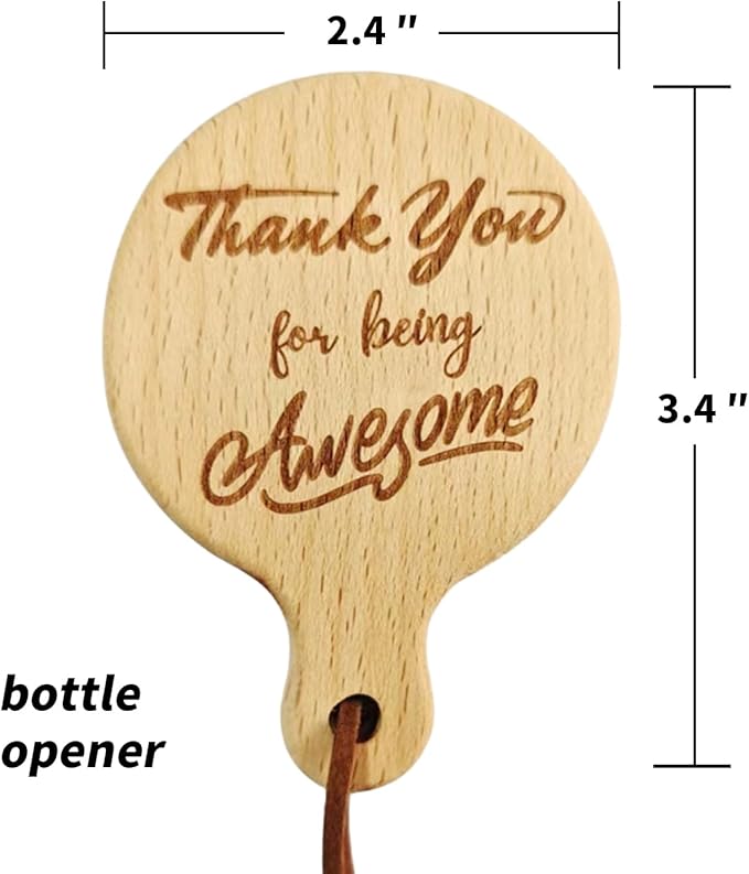 Thank You Gifts For Men, Stocking Stuffers For Men, Appreciation Gifts for Teacher, Friend, Inspirational gifts for Christmas, Birthday, Valentine's Day, 20 oz Coffee Tumbler & Mug