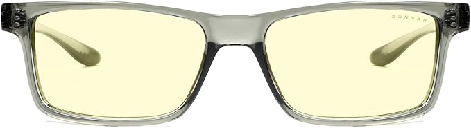 Gunnar Vertex Blue Light Blocking Eyewear