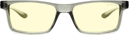 Gunnar Vertex Blue Light Blocking Eyewear