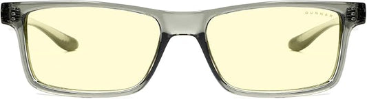 Gunnar Vertex Blue Light Blocking Eyewear